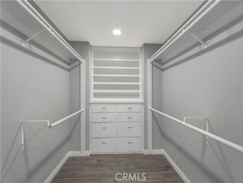 1200  Miramar   Drive, Fullerton, CA