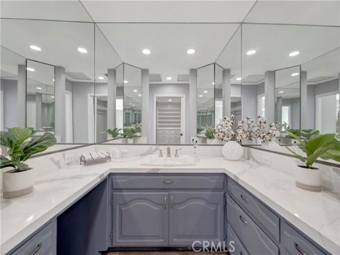 1200  Miramar   Drive, Fullerton, CA