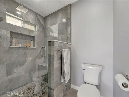 1200  Miramar   Drive, Fullerton, CA