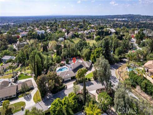 1200  Miramar   Drive, Fullerton, CA