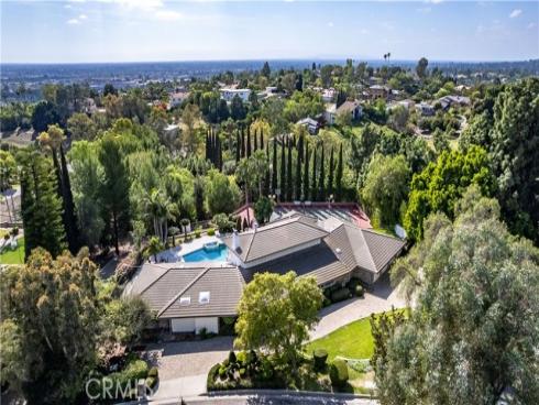 1200  Miramar   Drive, Fullerton, CA