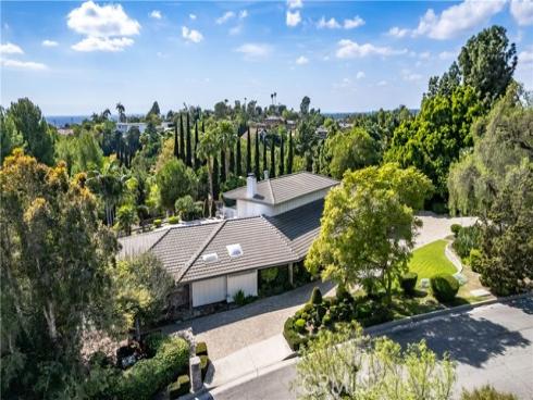 1200  Miramar   Drive, Fullerton, CA