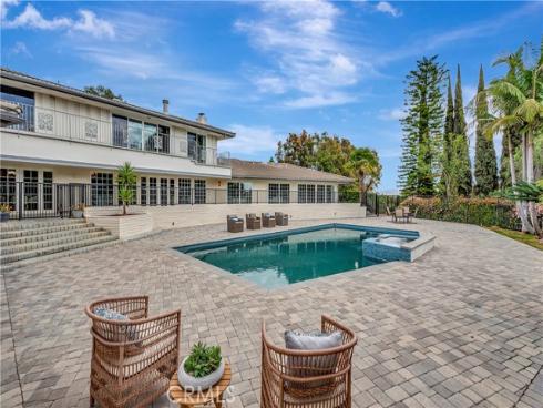 1200  Miramar   Drive, Fullerton, CA