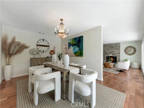 1200  Miramar   Drive, Fullerton, CA