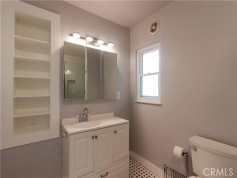 3306  Twilight  , Fullerton, CA