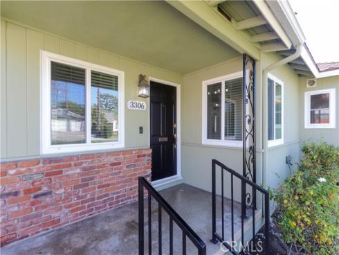 3306  Twilight  , Fullerton, CA