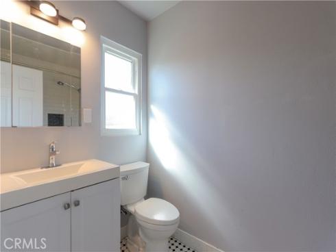 3306  Twilight  , Fullerton, CA