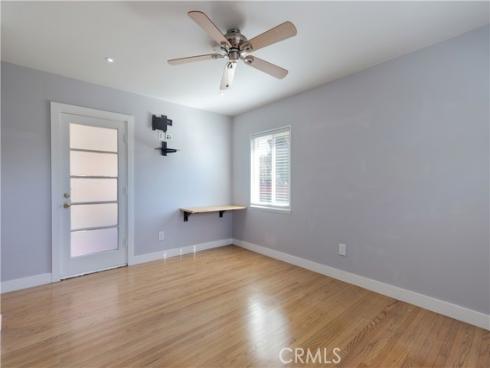 3306  Twilight  , Fullerton, CA