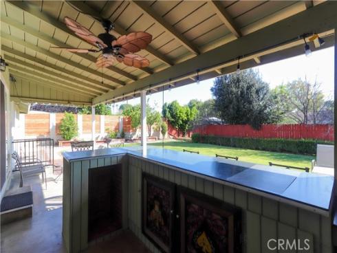 3306  Twilight  , Fullerton, CA