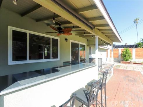 3306  Twilight  , Fullerton, CA