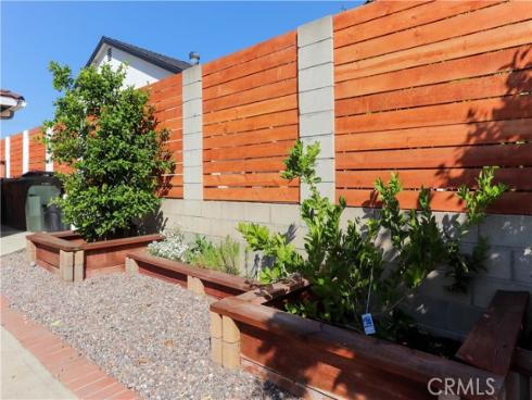 3306  Twilight  , Fullerton, CA