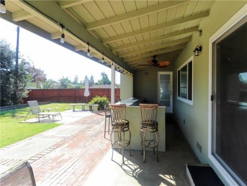 3306  Twilight  , Fullerton, CA