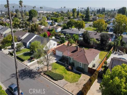 3306  Twilight  , Fullerton, CA