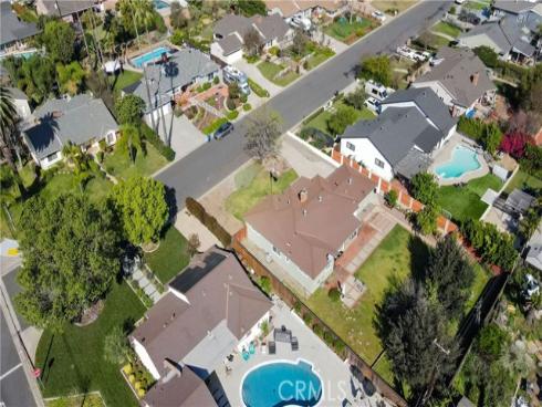 3306  Twilight  , Fullerton, CA