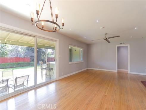 3306  Twilight  , Fullerton, CA