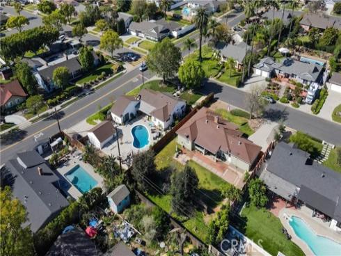 3306  Twilight  , Fullerton, CA