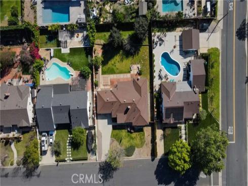 3306  Twilight  , Fullerton, CA