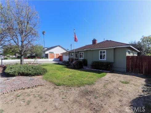 3306  Twilight  , Fullerton, CA