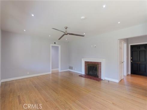 3306  Twilight  , Fullerton, CA