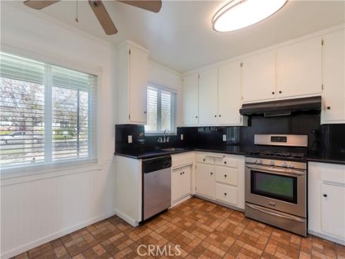 3306  Twilight  , Fullerton, CA