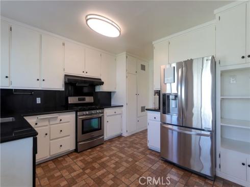 3306  Twilight  , Fullerton, CA