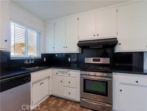 3306  Twilight  , Fullerton, CA