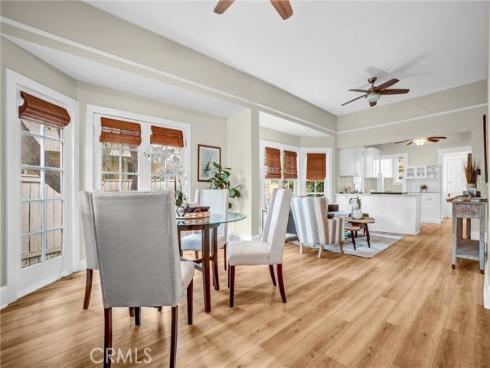 151 N Lincoln  , Fullerton, CA