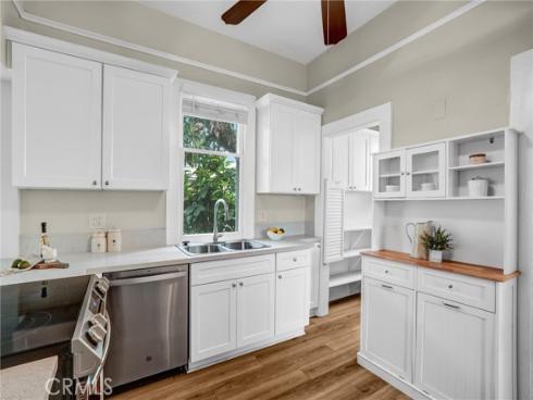 151 N Lincoln  , Fullerton, CA