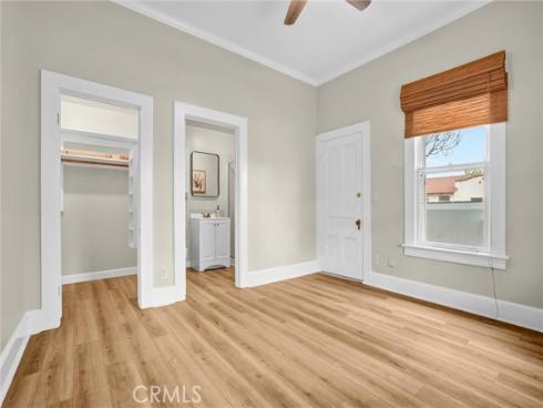 151 N Lincoln  , Fullerton, CA