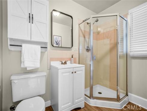 151 N Lincoln  , Fullerton, CA