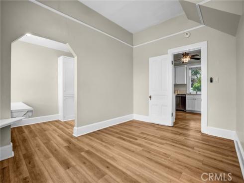 151 N Lincoln  , Fullerton, CA