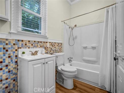 151 N Lincoln  , Fullerton, CA