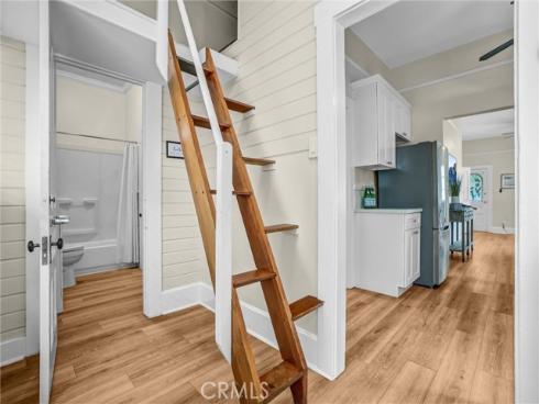 151 N Lincoln  , Fullerton, CA