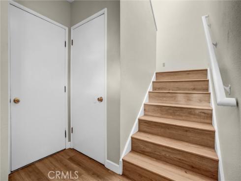 151 N Lincoln  , Fullerton, CA