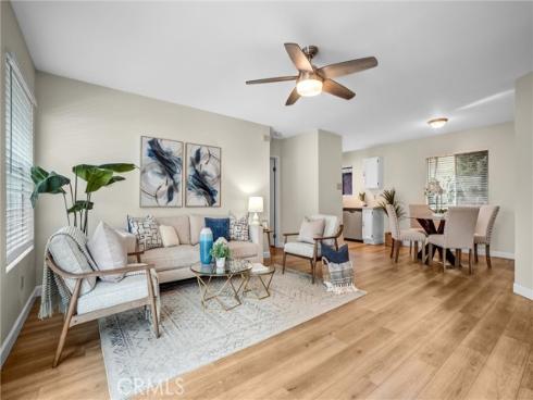 151 N Lincoln  , Fullerton, CA