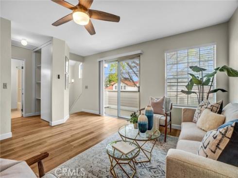 151 N Lincoln  , Fullerton, CA