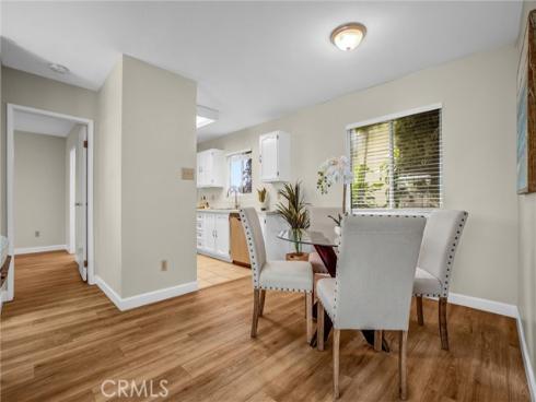 151 N Lincoln  , Fullerton, CA