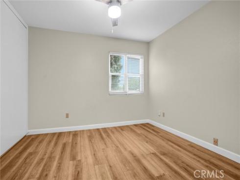 151 N Lincoln  , Fullerton, CA