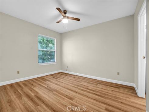 151 N Lincoln  , Fullerton, CA