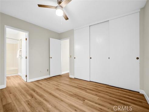 151 N Lincoln  , Fullerton, CA