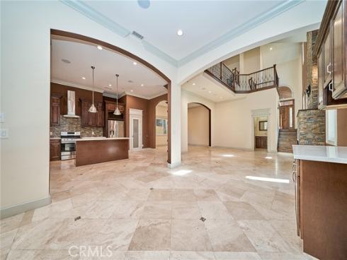 1219  Frances   Avenue, Fullerton, CA