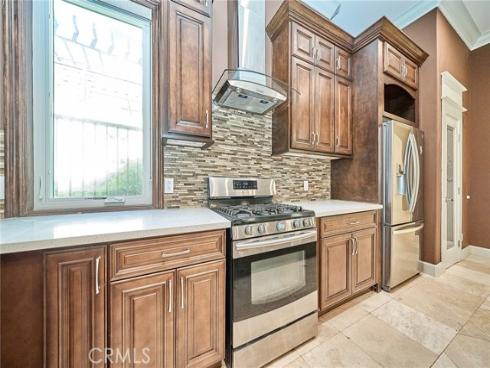 1219  Frances   Avenue, Fullerton, CA