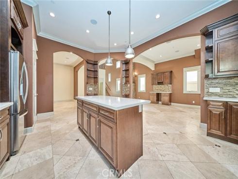 1219  Frances   Avenue, Fullerton, CA