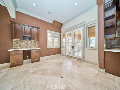 1219  Frances   Avenue, Fullerton, CA