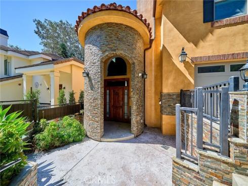 1219  Frances   Avenue, Fullerton, CA