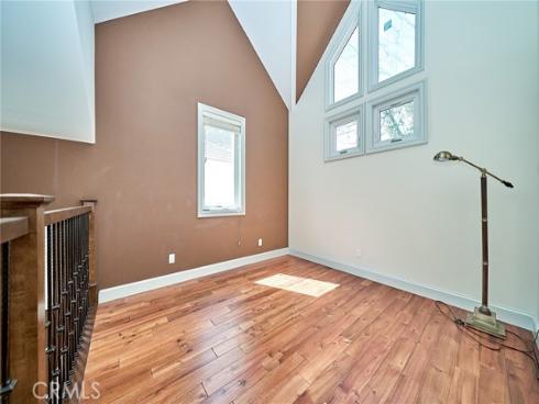 1219  Frances   Avenue, Fullerton, CA