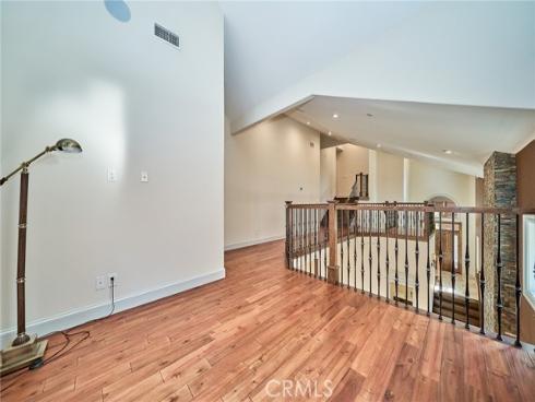 1219  Frances   Avenue, Fullerton, CA