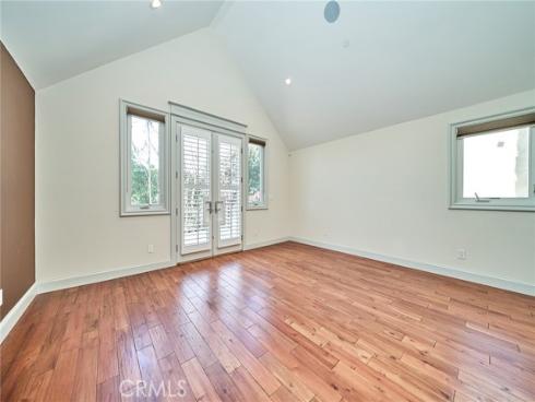 1219  Frances   Avenue, Fullerton, CA