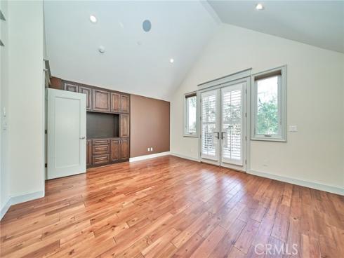 1219  Frances   Avenue, Fullerton, CA