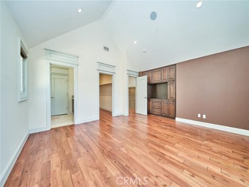 1219  Frances   Avenue, Fullerton, CA